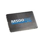 Micron MTFDDAA480MBB