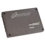 Micron MTFDDAC050SAL-1N1AA