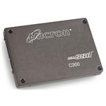 Micron MTFDDAC128MAG-1G1