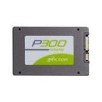 Micron MTFDDAC200SAL-1N1AA