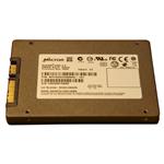 Micron MTFDDAC256MAG-1G1