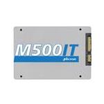 Micron MTFDDAK064MBD-AAH12ITYYES