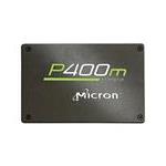 Micron MTFDDAK100MAN-1S1AAES