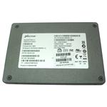 Micron MTFDDAK128MAM-1J1