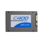 Micron MTFDDAK128MAM-1J1AB