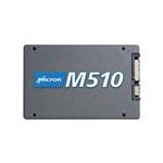 Micron MTFDDAK128MAZ-1AE1ZABHA