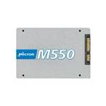 Micron MTFDDAK1T0MAY