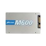 Micron MTFDDAK1T0MBF-1AN12ABYY