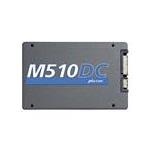 Micron MTFDDAK240MBP-1AN1ZA