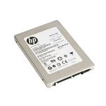 Micron MTFDDAK256MAM-1K12-H