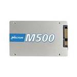 Micron MTFDDAK480MAV-1AE