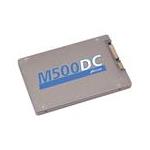 Micron MTFDDAK480MBB-1AE1ZA