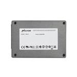 Micron MTFDDAK512MAM