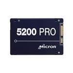 Micron MTFDDAK960TDD-1AT16ABYY