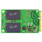 Micron MTFDDAT032MAM-1J1