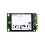 Micron MTFDDAT064MAM1J11