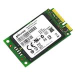 Micron MTFDDAT128MAM-1J1