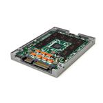 Micron MTFDDAT128MAM-1J2