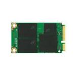 Micron MTFDDAT128MBF-1AN12ABYY