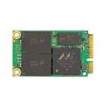 Micron MTFDDAT480MAV