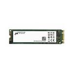 Micron MTFDDAV120MAV-1AE12A
