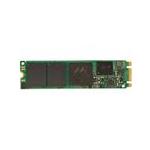 Micron MTFDDAV256MBF