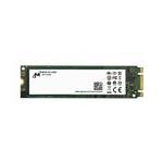 Micron MTFDDAV480MAV