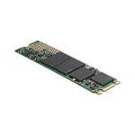 Micron MTFDKBA512TGD-1BK1AABGA