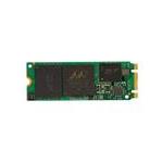 Micron MTFDDAY128MBF