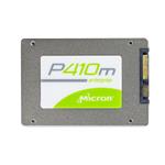 Micron MTFDEAK200MAS-1S1AA