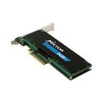 Micron MTFDGAR700MAX-1AG1Z