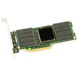Micron MTFDGAR700SAH-1N1AB
