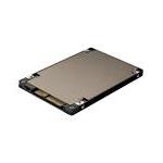 Micron MTFDHAK1T9MCH-1AN1ZABYY