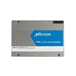 Micron MTFDHAL2T4MCF-1AN1Z