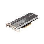 Micron MTFDHAR3T2TCU-1AR1ZAB