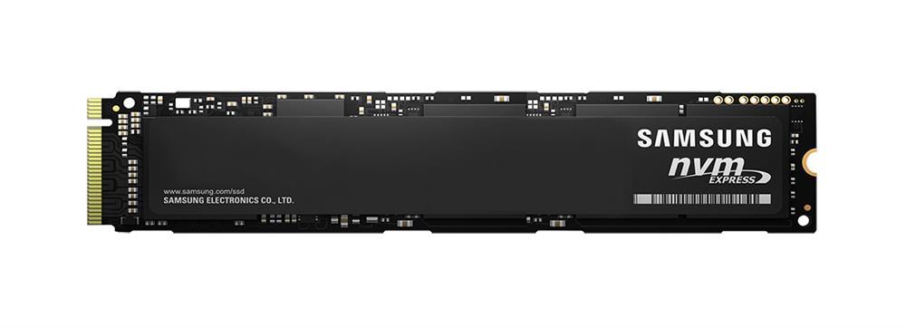 MZ-1KW4800-lg.jpg