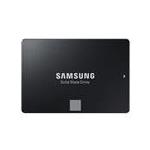 Samsung MZ-76E4T0B/EC