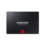 Samsung MZ-76P256