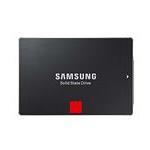 Samsung MZ-7KE1T0B