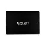 Samsung MZ-7LM480Z