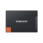Samsung MZ-7PC128D/EU