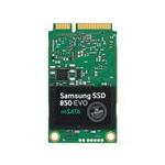 Samsung MZ-M5E250B/IT