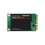 Samsung MZ-M6E1T0