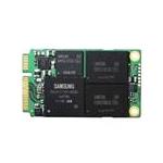 Samsung MZ-MPC1280/0MV
