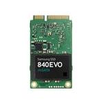 Samsung MZ-MTE120BWOB