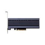 Samsung MZ-PLK1T60