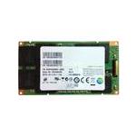 Samsung MZ-RPA2560/0S0