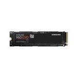 Samsung MZ-V6E250