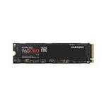 Samsung MZ-V6P512