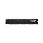 Samsung MZ1KW1T9HMLS